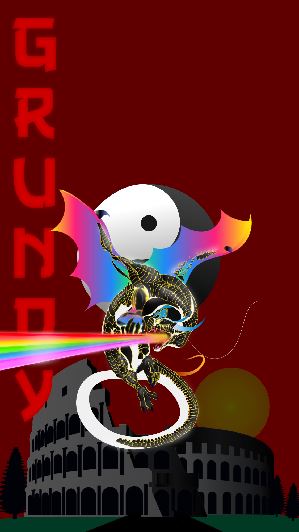 drakon: 8089