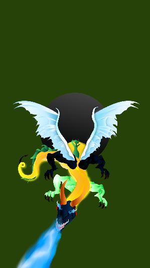 drakon: 984