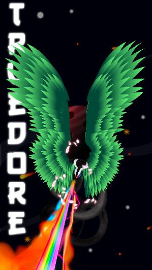 drakon: 5823