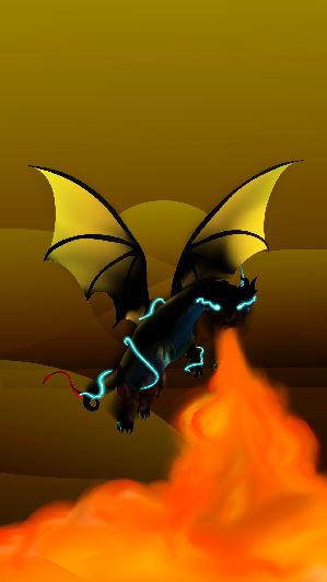 drakon: 7821