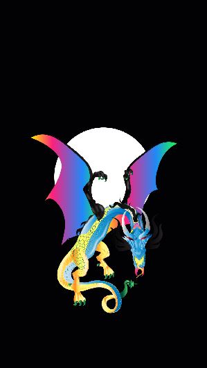 drakon: 2920