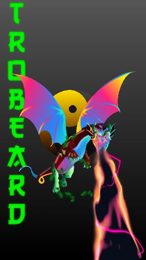 drakon: 1275