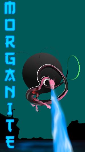 drakon: 5279