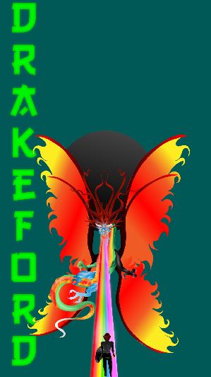 drakon: 862