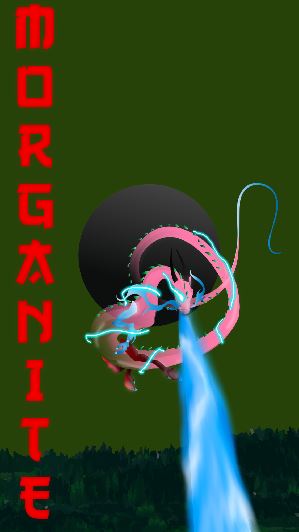 drakon: 2810