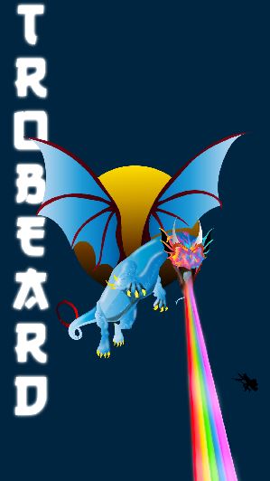 drakon: 4847