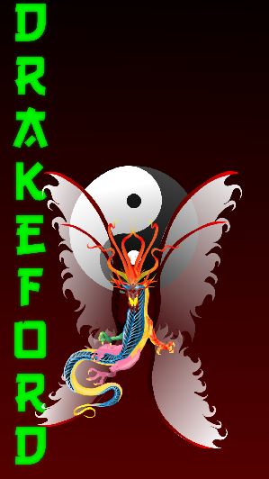 drakon: 2863