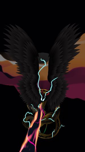 drakon: 1216