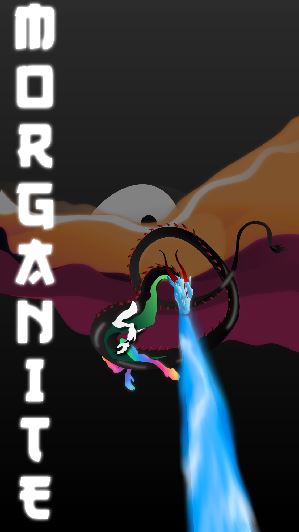 drakon: 2197
