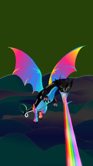 drakon: 6629