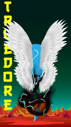 drakon: 1928