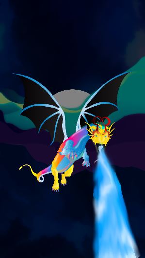 drakon: 102