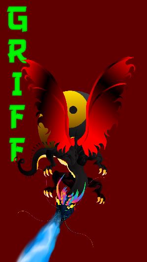 drakon: 3687