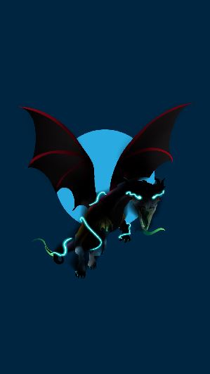 drakon: 5149