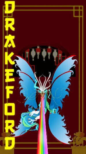 drakon: 6625