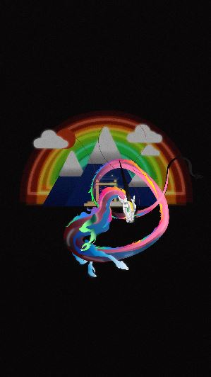 drakon: 8575