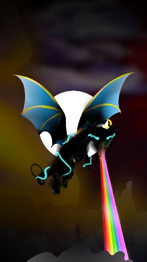 drakon: 8150