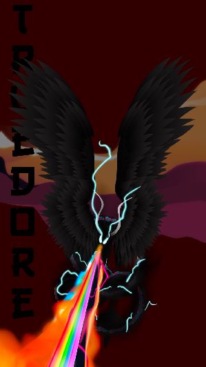 drakon: 6120