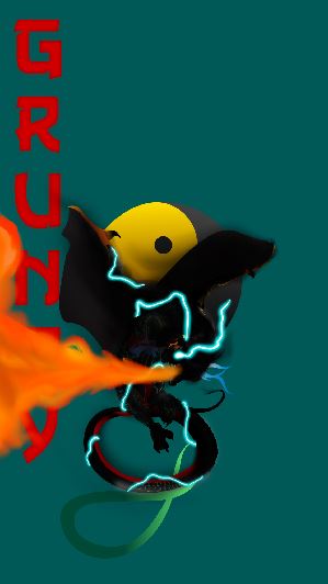 drakon: 5669