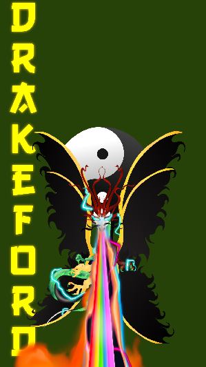 drakon: 7768