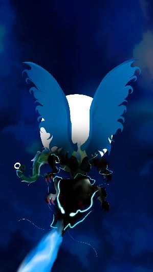 drakon: 2453