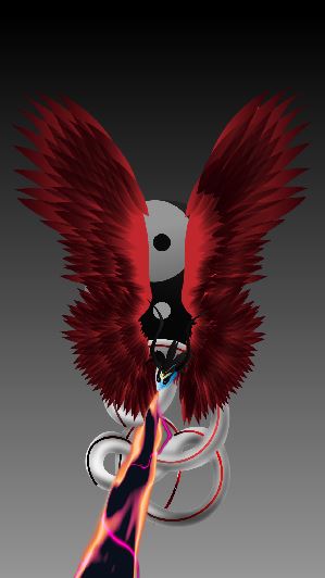 drakon: 8496