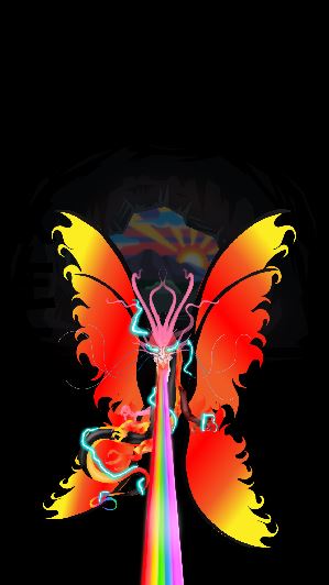 drakon: 488