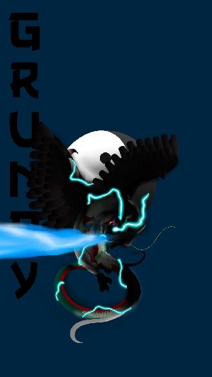 drakon: 7467