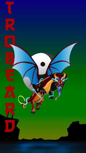 drakon: 6452