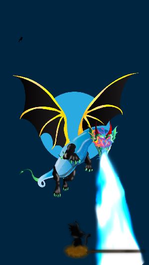 drakon: 8252