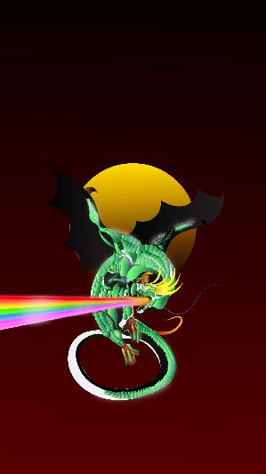 drakon: 4248