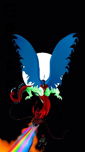drakon: 3344
