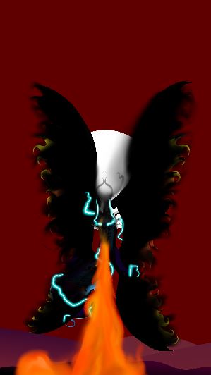 drakon: 3766