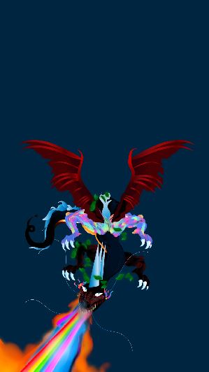 drakon: 1338