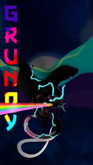 drakon: 2944