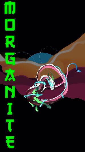 drakon: 5799