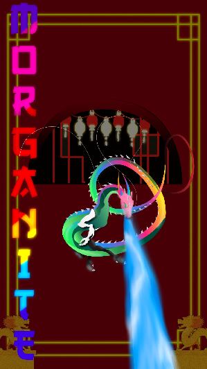 drakon: 3293