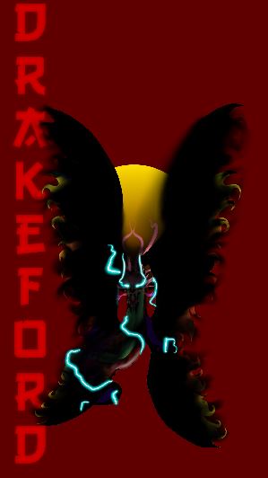 drakon: 8382