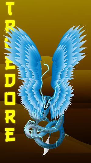 drakon: 118