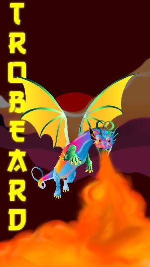 drakon: 4721