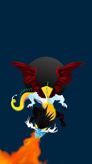 drakon: 8077