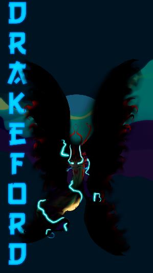 drakon: 2664