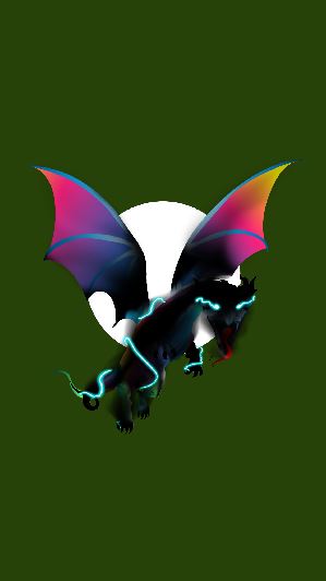 drakon: 8862