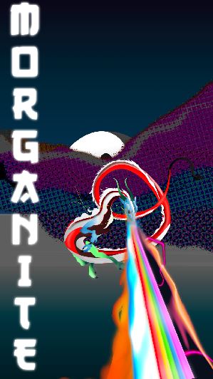 drakon: 6192