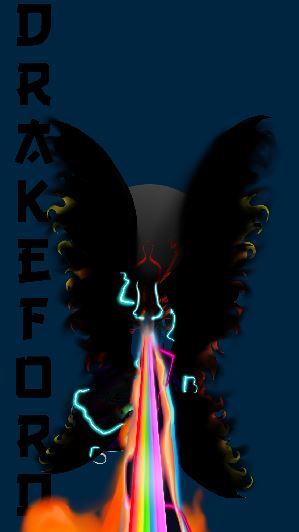 drakon: 7585