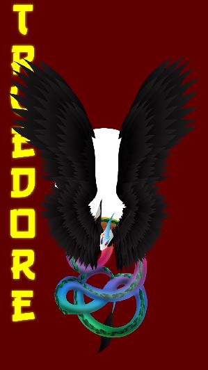 drakon: 5523