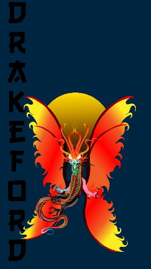 drakon: 5677