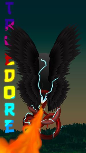 drakon: 6188