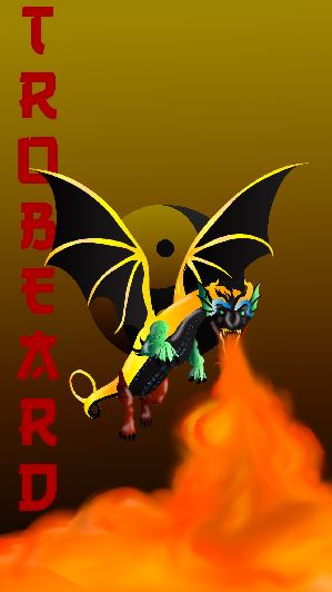 drakon: 8437