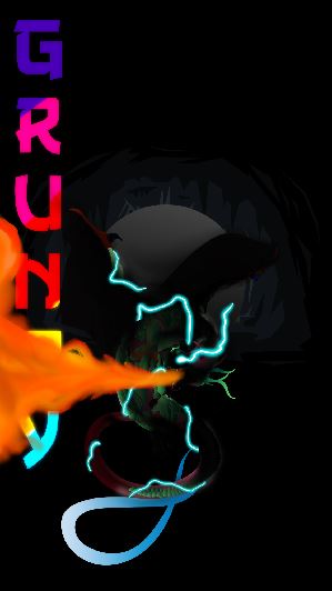 drakon: 61